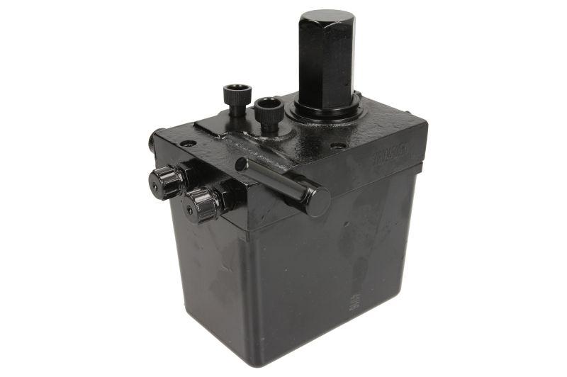 40221 FEBI BILSTEIN Насос / привод наклона кабины