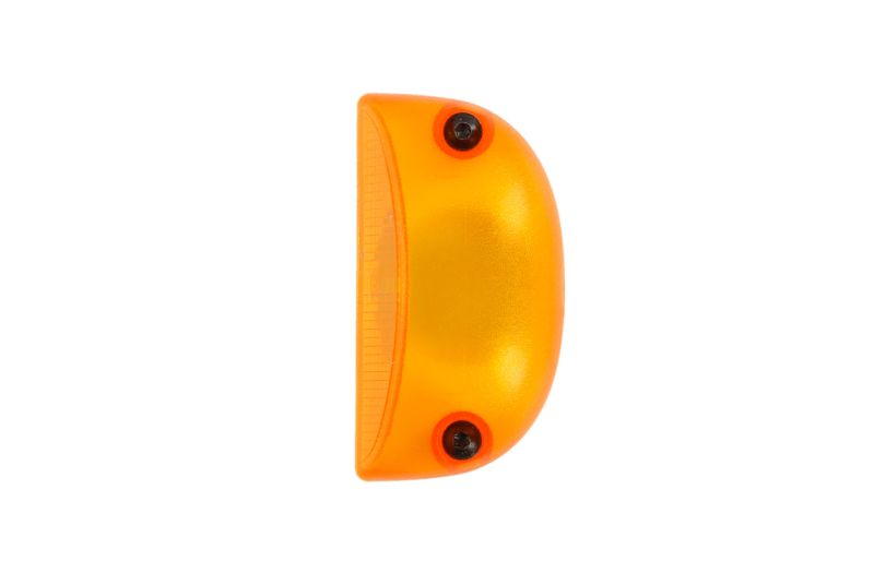 VAL119550 VIGNAL Indicator lamp, side