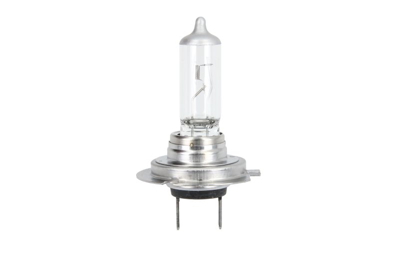 64210NBSHCB OSRAM H7 light bulb