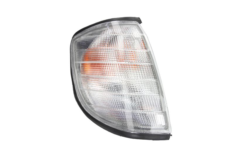 4401504RAEC DEPO Фонарь указателя поворота