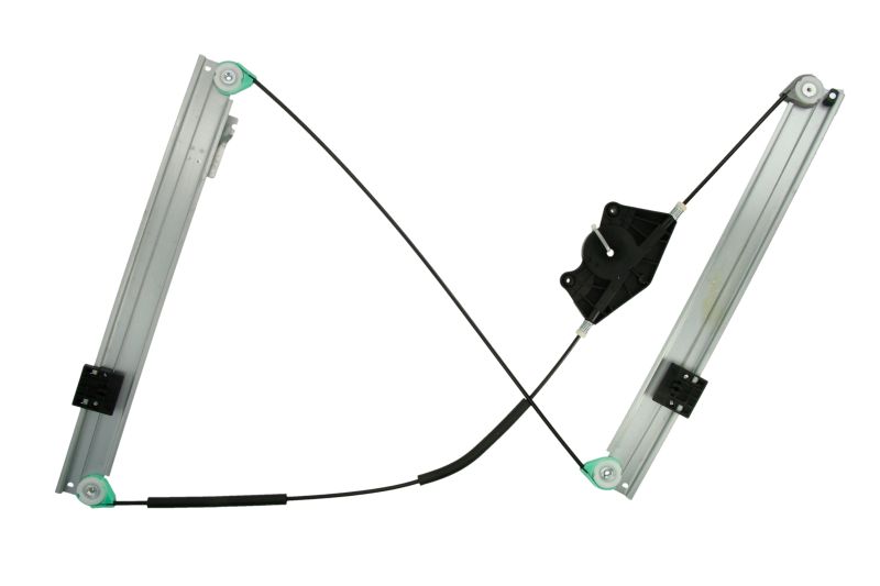 350103170079 MAGNETI MARELLI Стеклоподъёмники