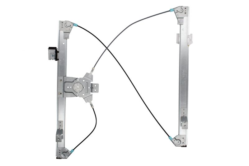 350103170240 MAGNETI MARELLI Стеклоподъёмники