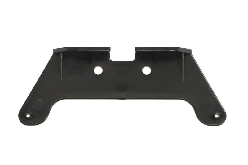 220ZAWIASLAMPY WAS Элементы габаритн. фонаря