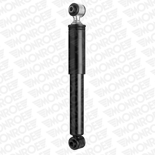 CB0097 MONROE Амортизатор кабины передний / задний