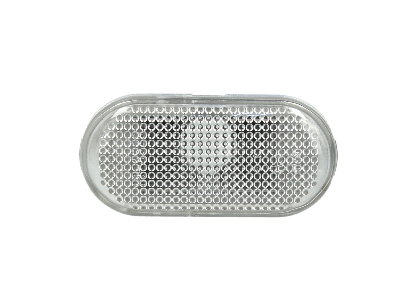 180529012 TYC Indicator lamp, side