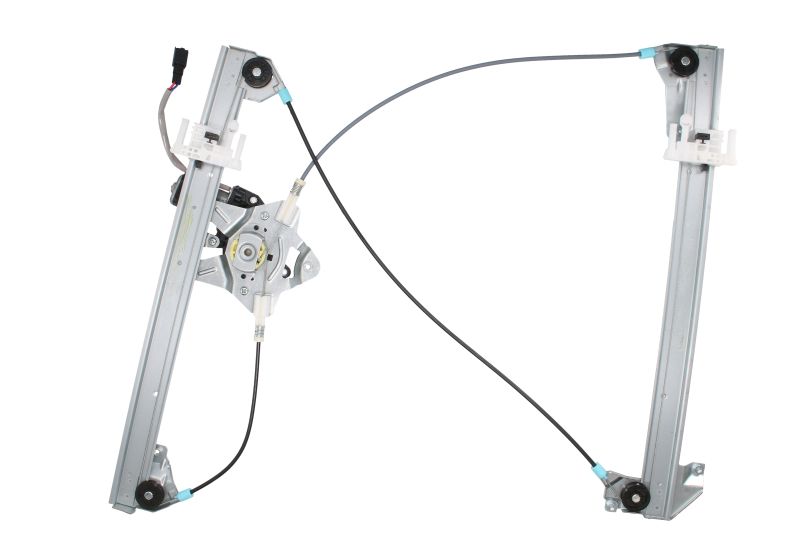 350103170169 MAGNETI MARELLI Стеклоподъёмники