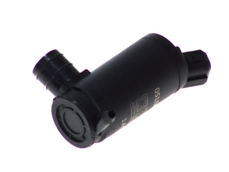 06431 FEBI BILSTEIN Насос омывателя