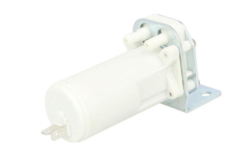 38138 FEBI BILSTEIN Насос омывателя