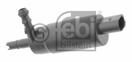 26274 FEBI BILSTEIN Насос омывателя