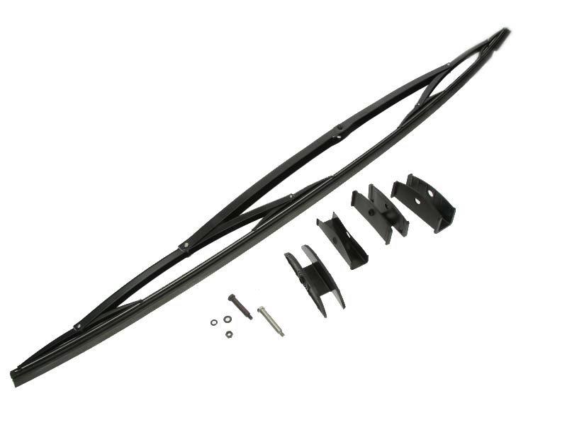 3397018199 BOSCH Стеклоочиститель