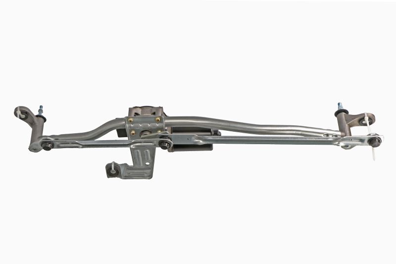 591007038540PP BLIC Windscreen wiper mechanism