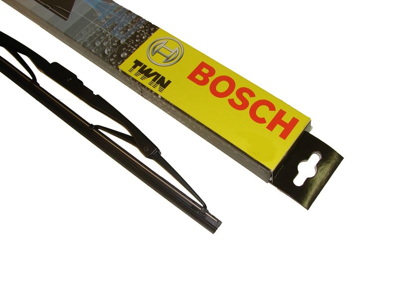 3397004633 BOSCH Стеклоочиститель