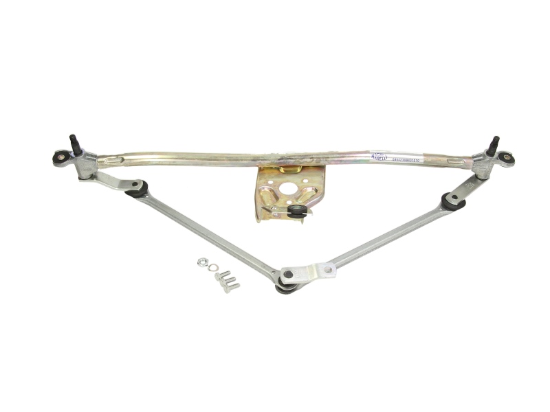 085423084010 MAGNETI MARELLI Windscreen wiper mechanism