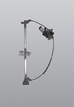 350103354000 MAGNETI MARELLI Стеклоподъёмники