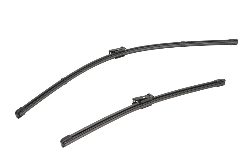 DF053 DENSO Безкаркасные дворники