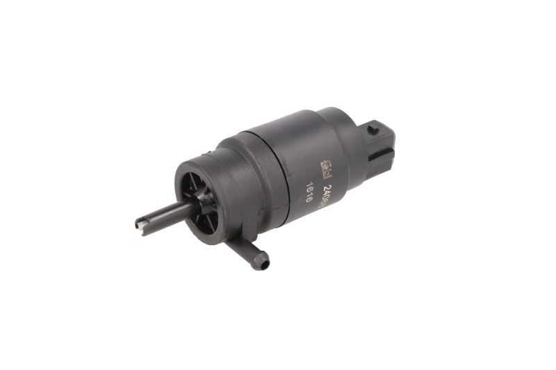 24068 FEBI BILSTEIN Насос омывателя