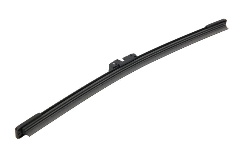 3397008056 BOSCH Безкаркасные дворники