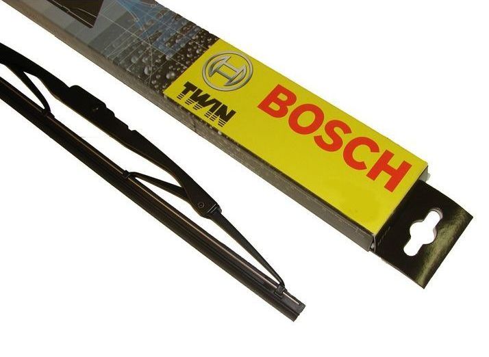 3397004586 BOSCH Щетка стеклоочистителя