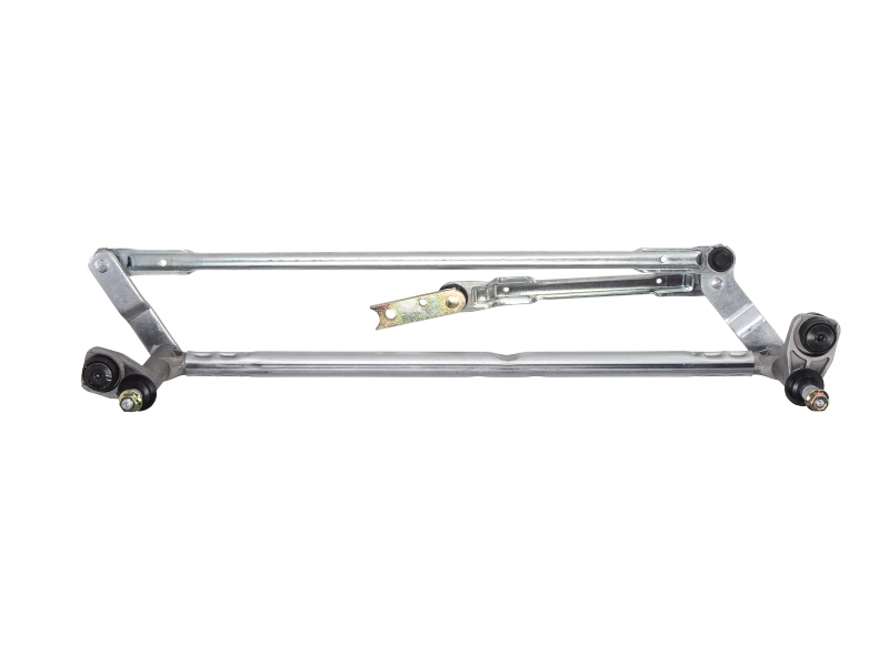 591001040540P BLIC Windscreen wiper mechanism