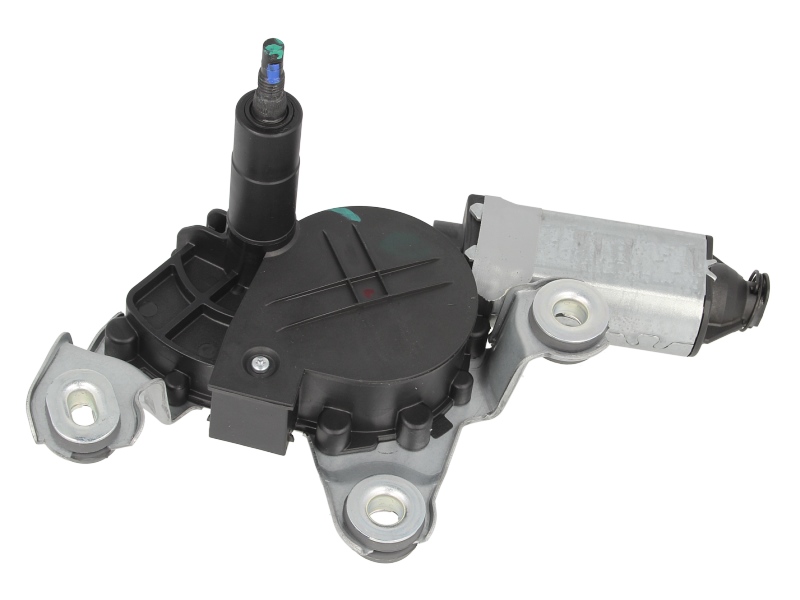 064038006010 MAGNETI MARELLI Мотор стеклоочистителя