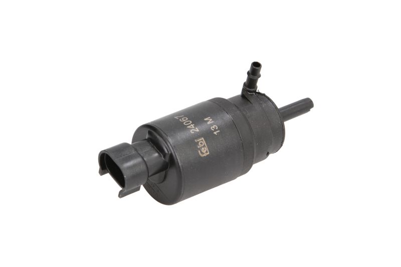 24067 FEBI BILSTEIN Насос омывателя