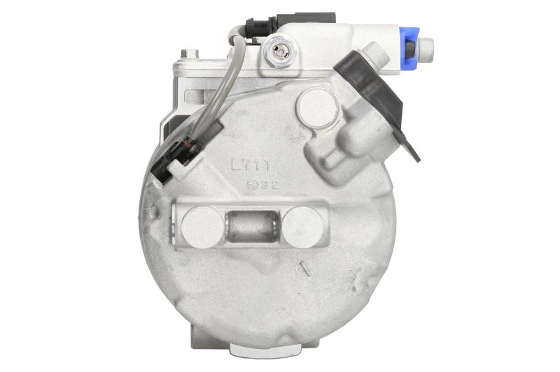 DCP32006 DENSO Компрессор кондиционера