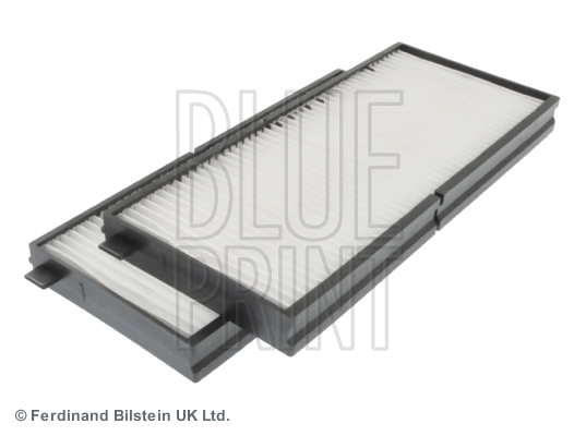 ADG02536 BLUE PRINT Салонный фильтр