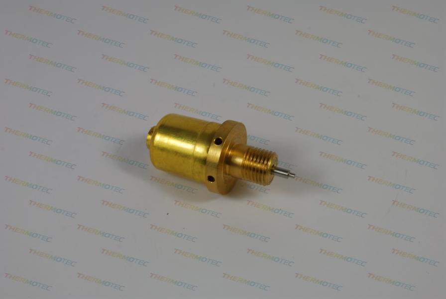 KTT060024 THERMOTEC A/C compressor control valve                                