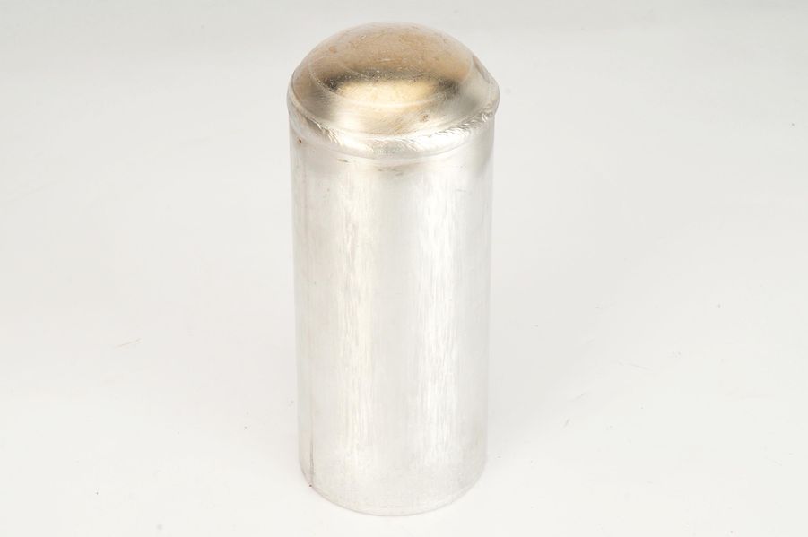 33119 NRF Осушитель кондиционера