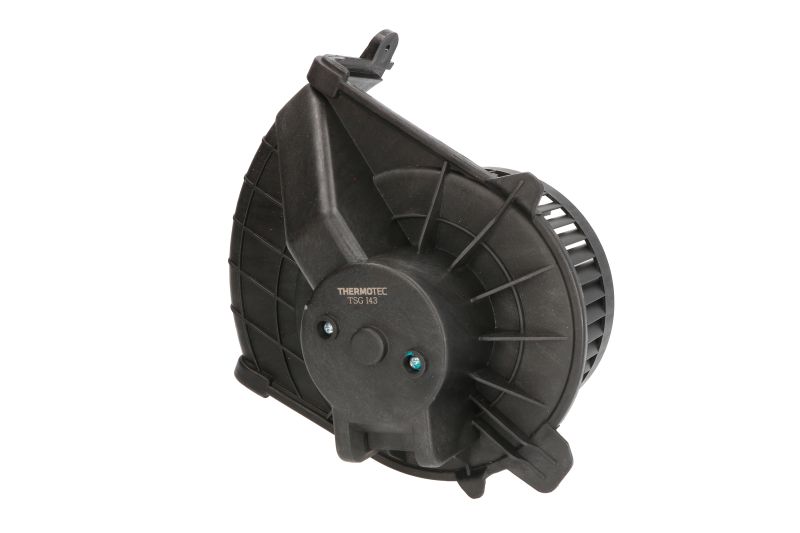 DDR019TT THERMOTEC Вентилятор салона