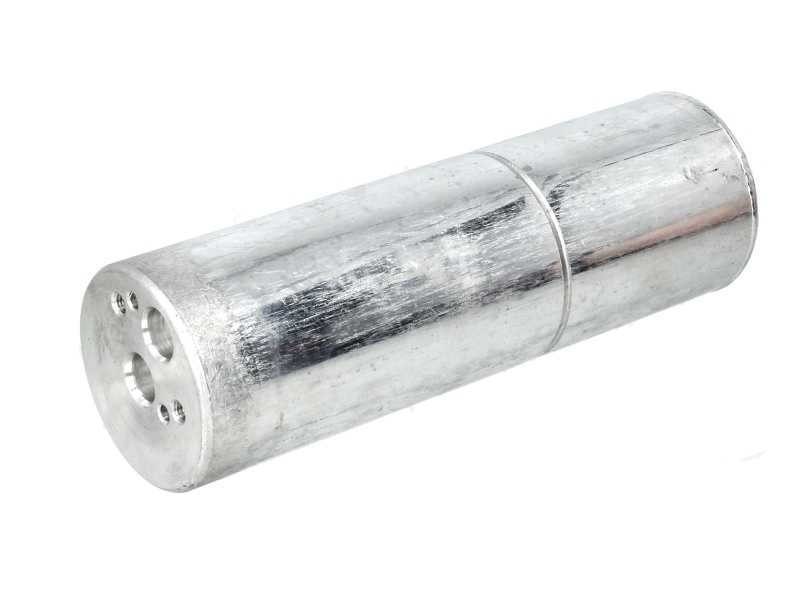 KTT120015 THERMOTEC Осушитель кондиционера