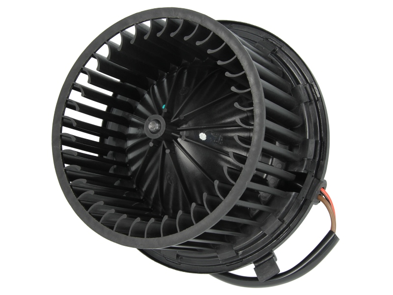 DDW007TT THERMOTEC Вентилятор салона