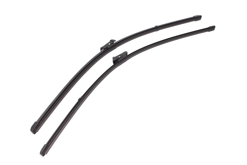 DF052 DENSO Безкаркасные дворники