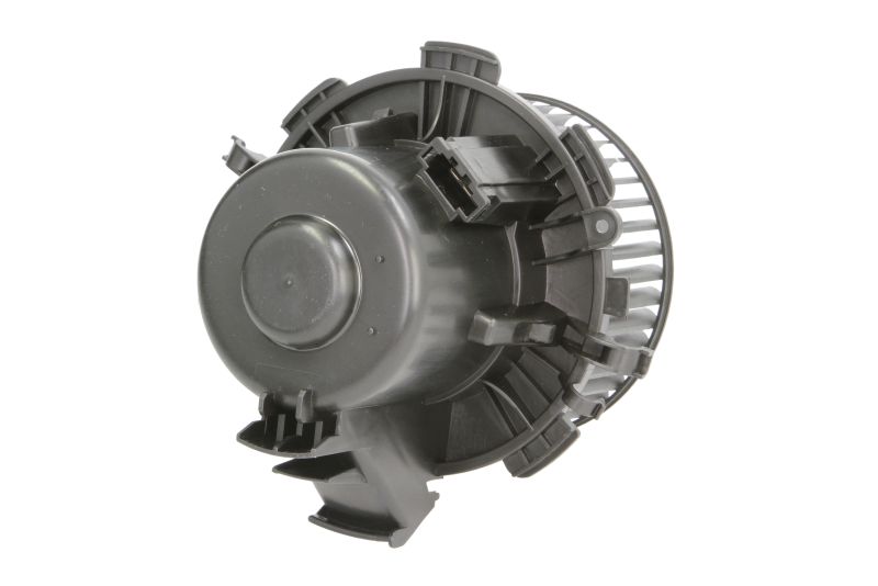 34110 NRF Вентилятор салона