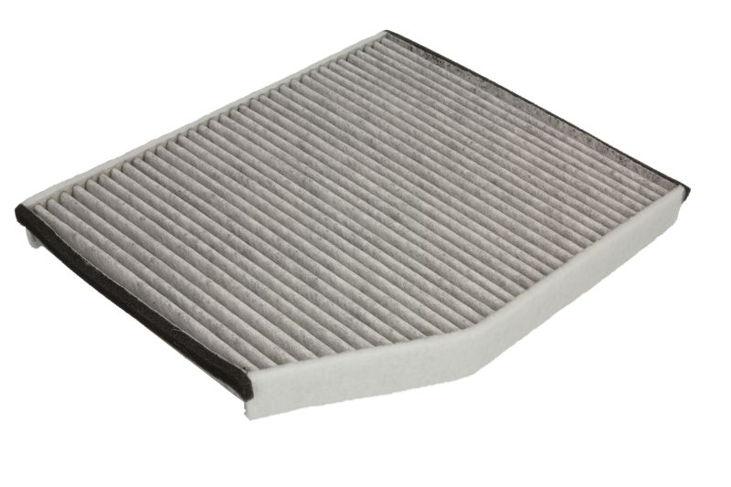 LAK1288 KNECHT Салонный фильтр