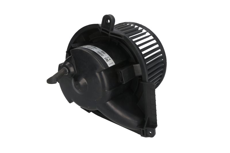 87156 NISSENS Вентилятор салона