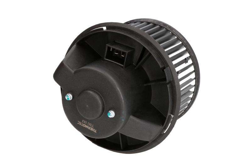DDG010TT THERMOTEC Вентилятор салона