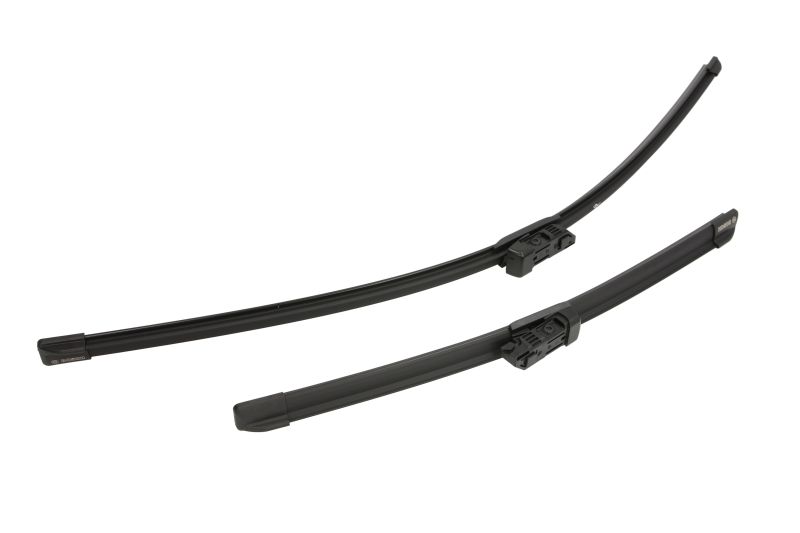 3397007432 BOSCH Щетки стеклоочистителя (650/380mm) Ford Fiesta 08-