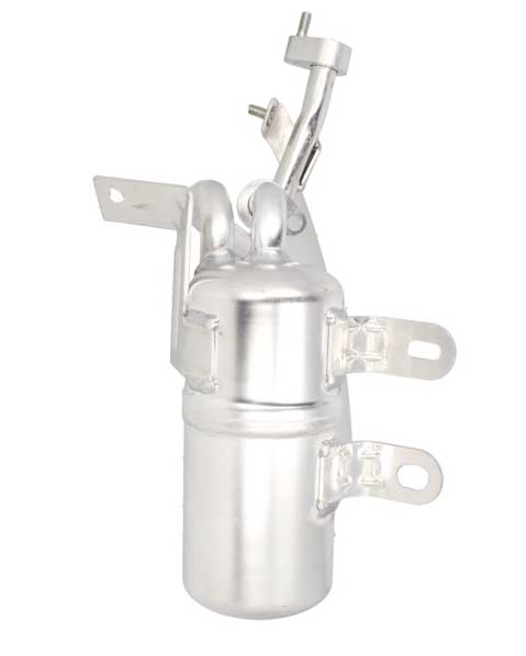 33307 NRF Осушитель кондиционера