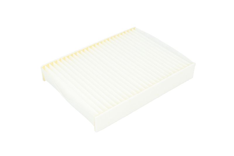 AH495 PURFLUX Салонный фильтр