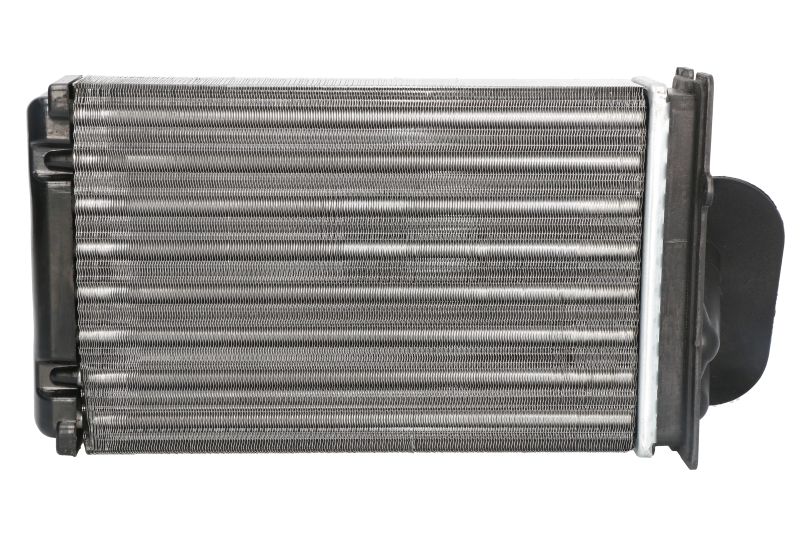 D6W007TT THERMOTEC Радиатор печки