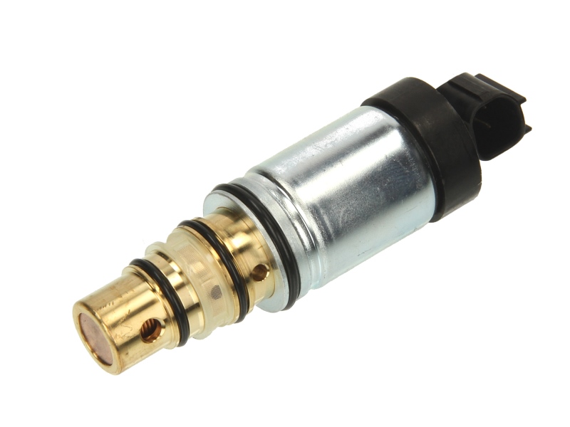 KTT060040 THERMOTEC Air-conditioning compressor control valve