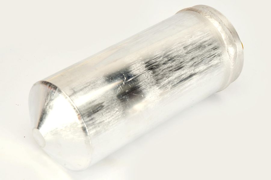 33121 NRF Осушитель кондиционера