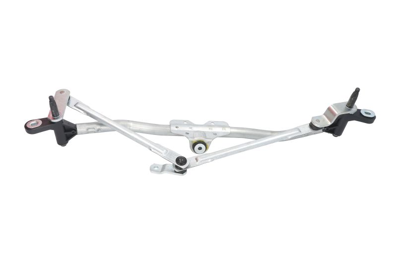 591043008540P BLIC Windscreen wiper mechanism