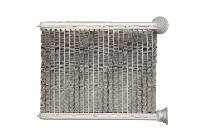 715345 VALEO Радиатор печки