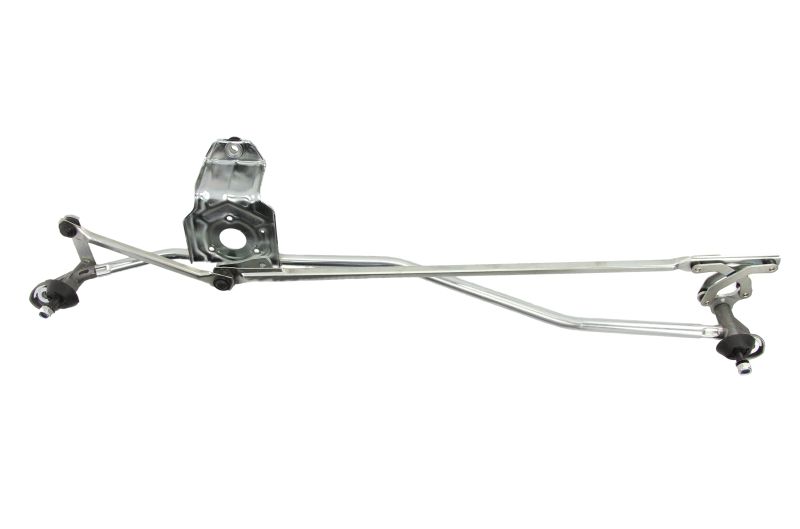 0028204441BP BPART Windscreen wiper mechanism