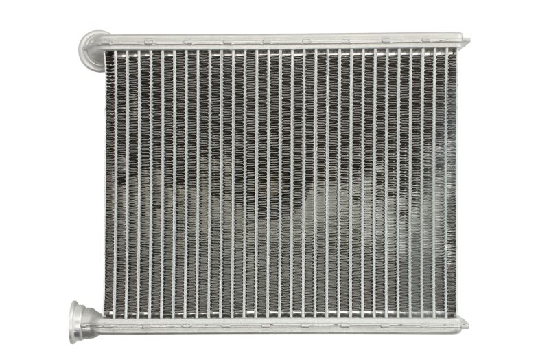 54378 NRF Радиатор печки