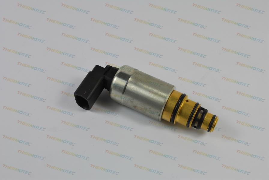 KTT060021 THERMOTEC Air-conditioning compressor control valve