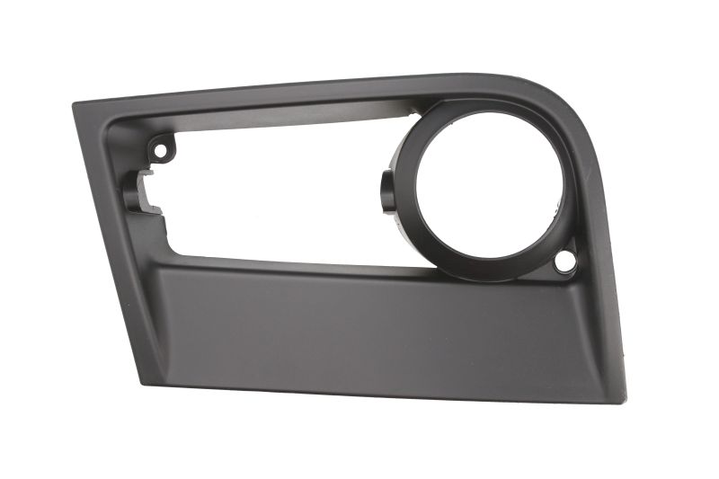 MERHB001L PACOL Отражающие элементы