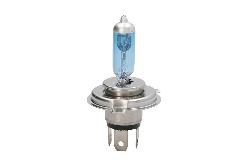 12342WVUB1 PHILIPS H4 light bulb